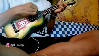 Download Lagu Cidro Didi kempot AMBYAR COVER KENTRUNG Download Lagu Cidro Didi kempot AMBYAR COVER KENTRUNG