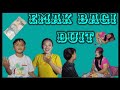 Youtube Thumbnail title