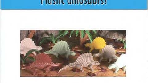 Games for Learning in the 21st Century