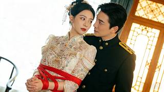 My mother forced me to marry an ugly general. In fact, he is handsome and loves his wife！#231114qaB2