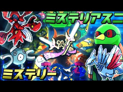 00=LAB【M2単品008】