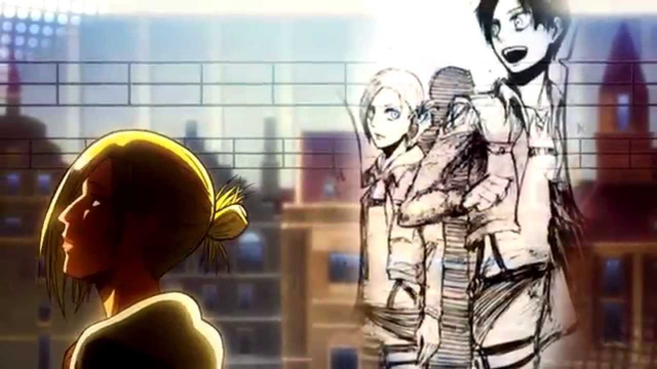Would You Kill To Save A Life