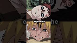same pain but different choice📜                           #shorts #naruto #anime #motivation