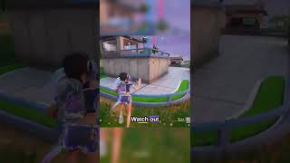 ez team wipe sniper only | #moon_freak on #Twitch