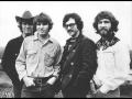 Creedence clearwater revivalborn on the bayou