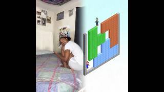 Download Lagu This is so funny, l couldn't stop laughing #funny#doddlersoftiktok #funnyvideos#duet MP3