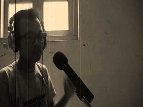 Download lagu Habibi Ya Nurul 'Ain Covering Mas'ud Shidiq (Gambus Brebes) Habibi Ya Nurul 'Ain Covering Mas'ud Shidiq (Gambus Brebes)