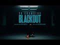 J higgz  36 chambers  blackout official music