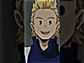 °Happy Birthday Mirio Togaka° - edit 🎉🎂#myheroacademia #miriotogata #mirioedits #togaka #mirio #bnha