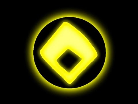 GTA RP[+18] - YouTube