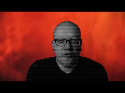 Orange Sector feat.TC75 - Schmerz (Official video)