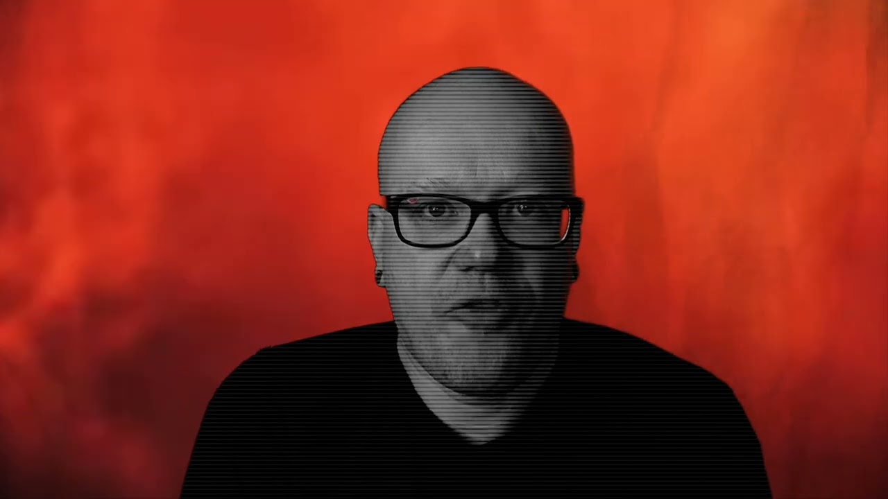 Orange Sector feat.TC75 - Schmerz