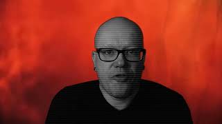 Orange Sector Feat.tc75 - Schmerz Official Video