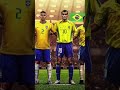 THE DAY 🔥🔥❤️❤️#fifa22 #worldcup #brazil #shorts