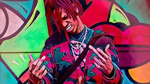 DC The Don - 2022 Snippets Ranked [January-August]