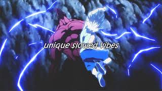 Download Lagu HAARPER - BUNGEE GUM // slowed + reverb MP3