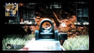 Famous beastmods 11 mode rapid fire for cod world at war over 13 shots per second after all patches Net Worth