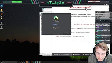 Foundational Malware Analysis: Chapter 3 - Static Document Analysis