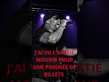10 PUNCHLINES DE CALBO (ARSENIK) #musique #rap #france