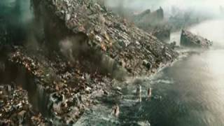 2012 - When Worlds Collide