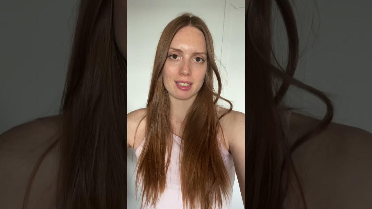 Vidéo 05/06/2026