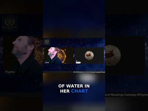 Thumbnail for The Emotional Rollercoaster of Being a Streamer