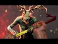 2 Typen jagen Nachts den Wendigo - Gehinnom Gameplay Deutsch