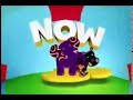 Disney Junior Tinga Tinga Tales Now Daytime Disney Junior Tinga Tinga Tales Now Daytime