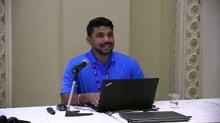 Sage X3 and Analytics Reporting