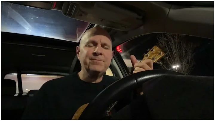 Come See The Lights (Hanukkah Song)