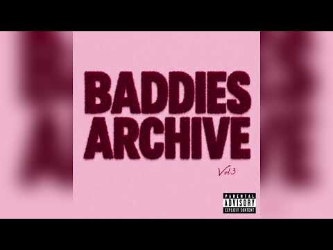 Lonni Monae- All Month (Official Audio)