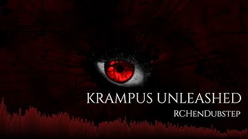 "Krampus Unleashed"