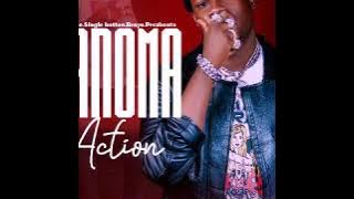 Manoma action _ official track