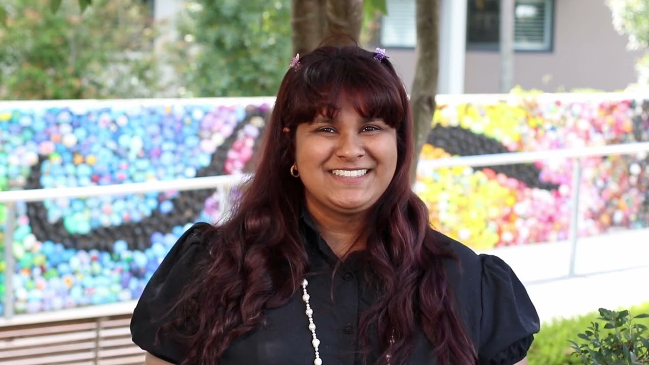 Everyone Has a Story, Join Us - Wesley Mission Queensland