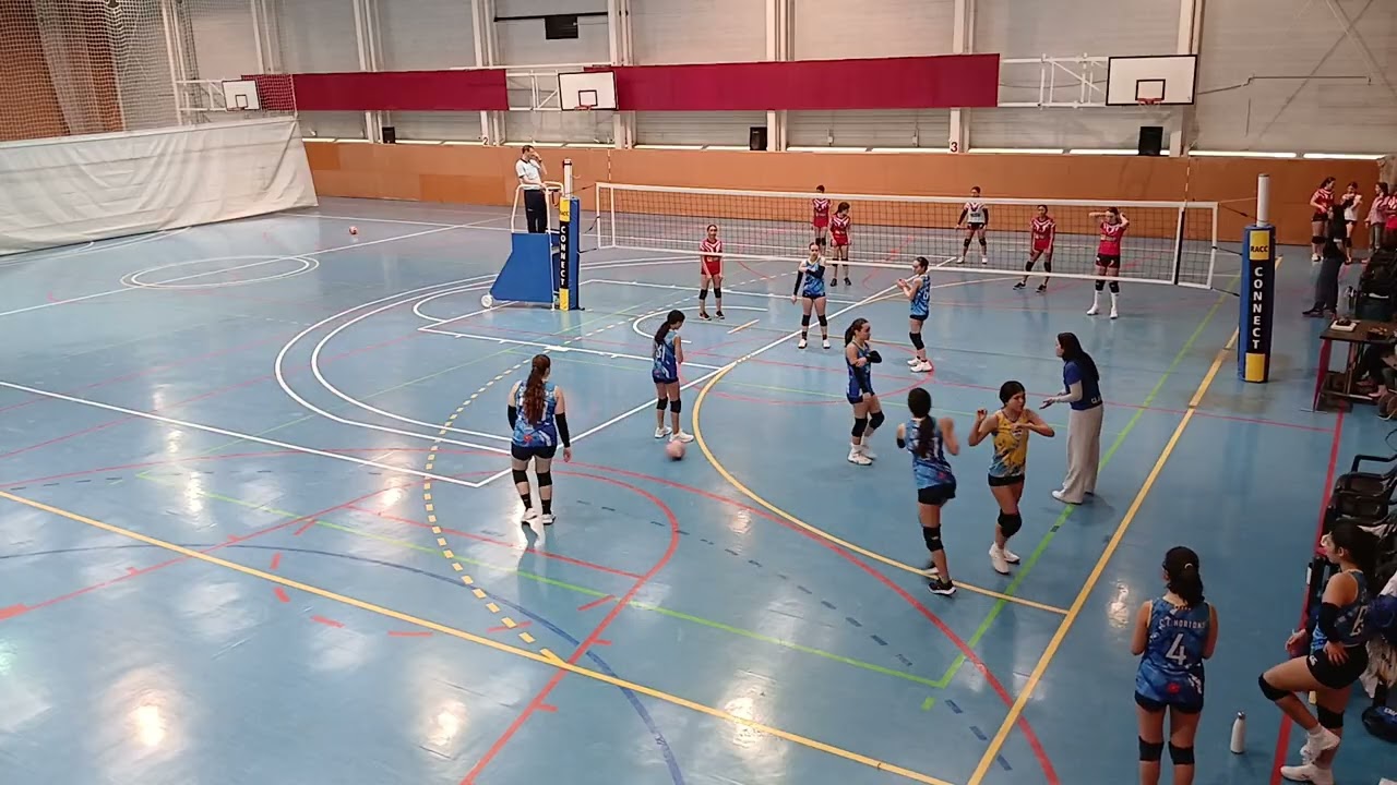 2on set Cadet Blau 25-26 - Vic 08-03-26 lateral