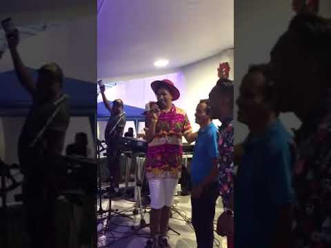 Eu vou deixar de ser besta - Manoel Gomes (Caneta Azul)