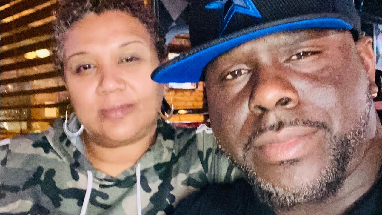 U The 1 Featuring Keara Alyse 