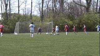 20090424 Greatfalls Save2