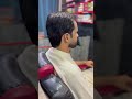 "Reinvent Yourself with a Hair Transformation—Only at JDMensalon." #jdofficial #jdb #jdmensalon