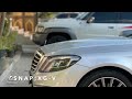مينلام و مينلام بطىء 🎼