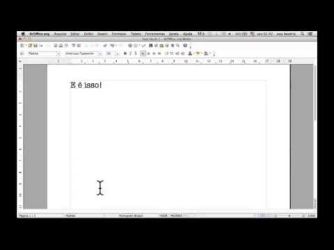 Header Print Tutorial