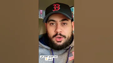 كم تحتاج مصاريف في امريكا بالدينار اكسبلور المهاجر ترند السفره المهاجرين العرب 