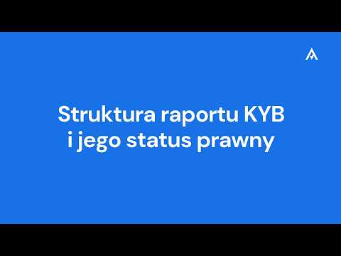 Jak Bardzo Rygorystyczna Jest Tak Naprawdę Weryfikacja w Crazy Tower? 1 Czym jest weryfikacja konta (KYC) i dlaczego jest obowiązkowa?