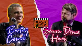 Fake Taxi , G Noktası, Hiç Bir Türkte Olduğu Gibi Değil 1Nci Bölüm Tanıtım