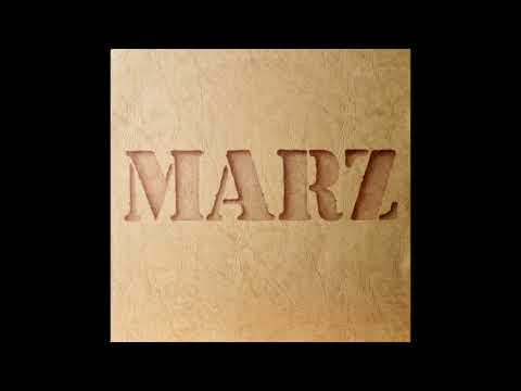 Rainer Marz — Marz - Slow Train