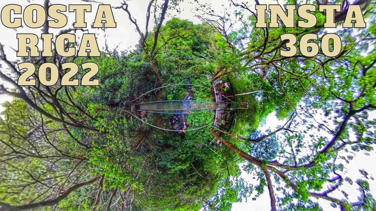 costa-rica-travel-insta360-guanacaste-area-1-minute-youtube