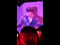 [190623 fancam] The D&amp;E in TP (Day2) - Hot babe 🔥