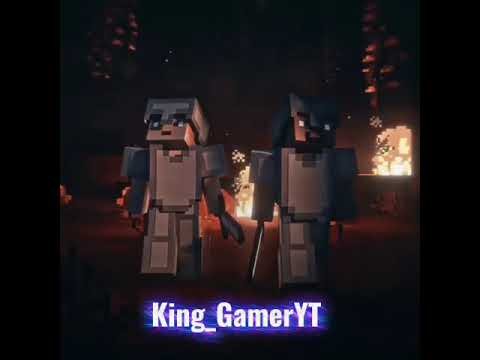Minecraft edit #viral #fyp #minecraft #shorts #edit #subscribe #like