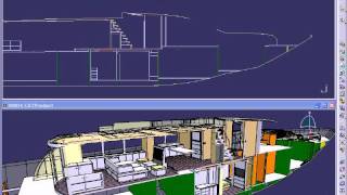 interior slideshow.avi