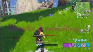 New Faze Cloak Skin 2.0 Set Up